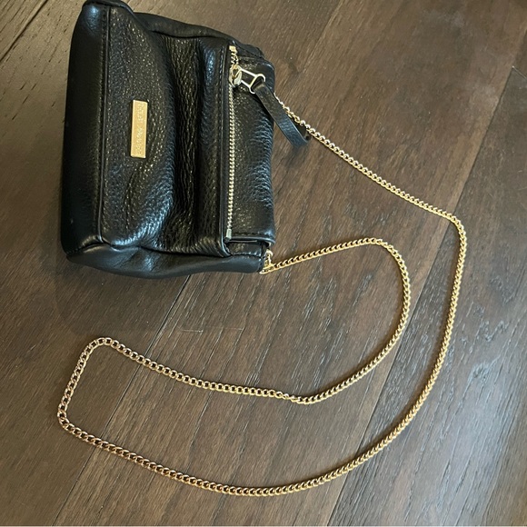 Kelsi Dagger | Purse - Picture 7 of 9